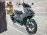 Giá xe Air Blade 2026 tại Head Honda mới nhất hôm nay