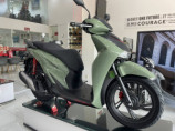 Giá xe SH 125i/160i tại Head Honda mới nhất hôm nay