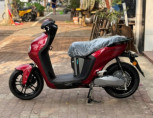 Giá xe Yamaha Neo's mới nhất hôm nay tháng 6/2026 tại đại lý Yamaha