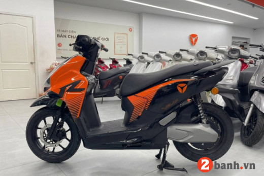 VELAX P