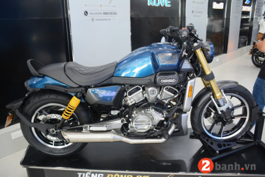 GV350X