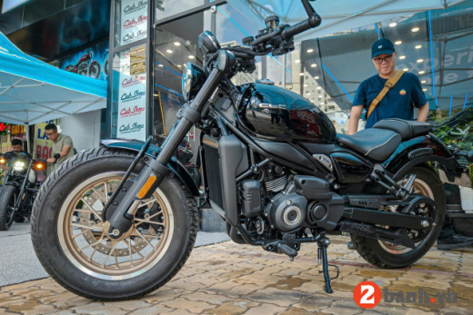 450CL-C AMT