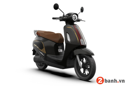 EVO GRAND PREMIA