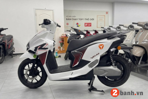 VELAX P