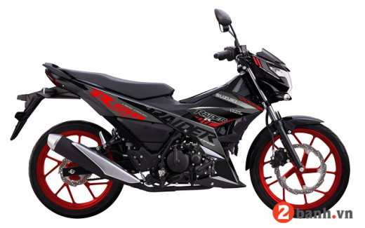 raider 150 fi new model 2020 price