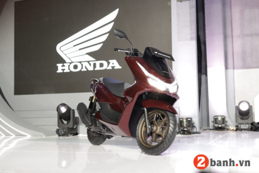 PCX 160 ROADSYNC 2026