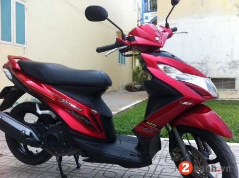 skydrive 150cc