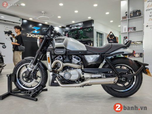 GV350X
