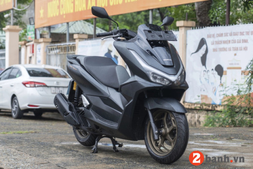 PCX 160 ROADSYNC 2026