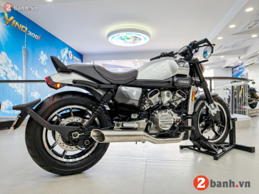 GV350X
