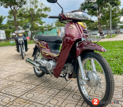 honda dream ncx 2020 price