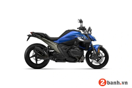 R1300R 2025