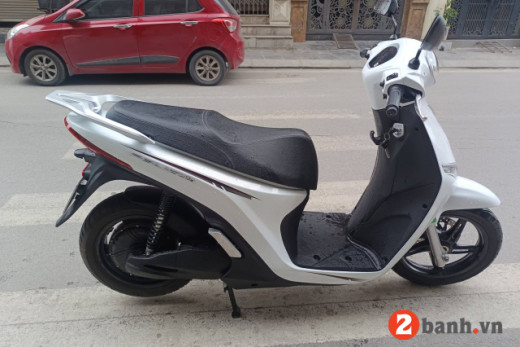 FELIZ LITE (2 PIN)