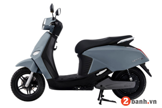VENTO NEO