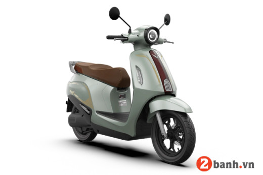 EVO GRAND PREMIA