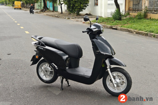 ERA E2
