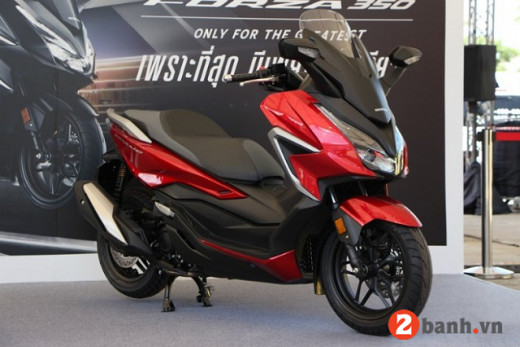 Honda CB350 Hness có giá bán hơn 100 triệu tại Việt Nam  Cập nhật tin tức  Công Nghệ mới nhất  Trangcongnghevn