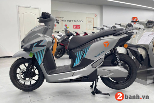 VELAX P