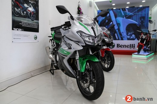 Benelli 302R Price in Pakistan Rating Reviews Pictures  Specs