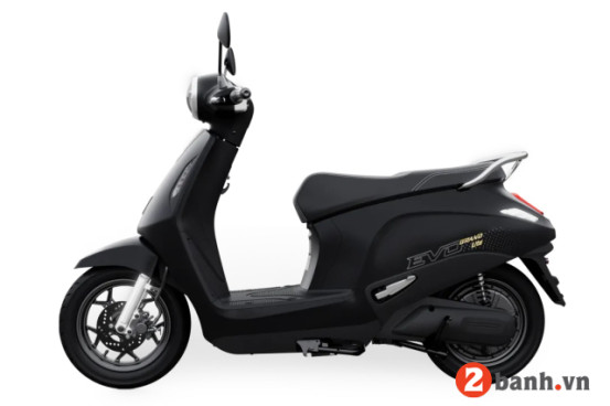 EVO GRAND LITE