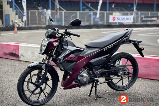 SATRIA 2026