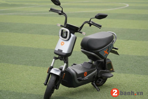 X-SKY H
