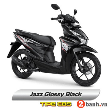 BEAT 2026