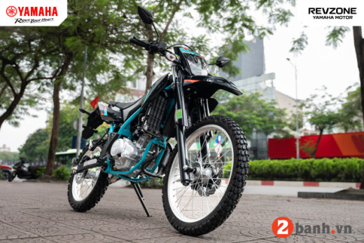 WR155R 2026