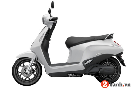 EVO LITE 2026