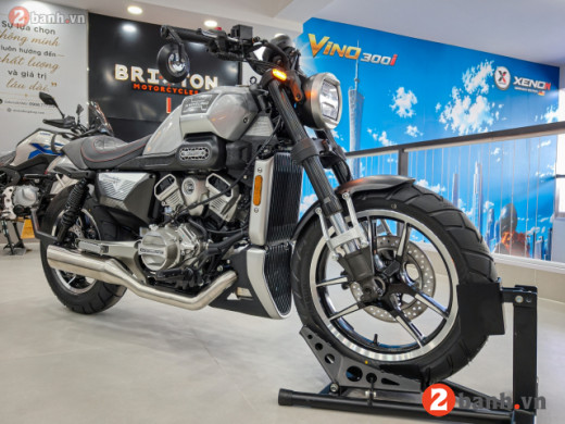 GV350X