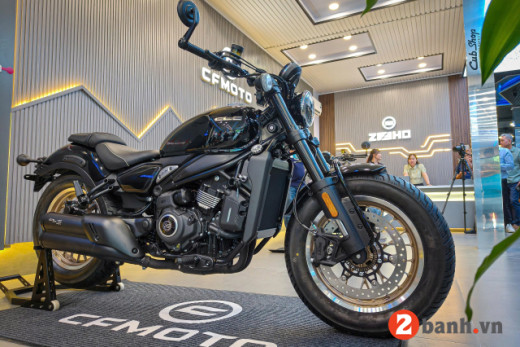 450CL-C AMT