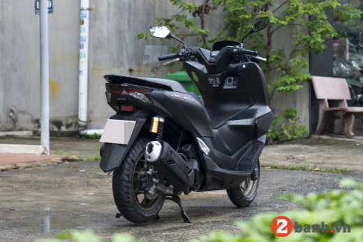 PCX 160 ROADSYNC 2025