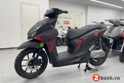 VELAX P