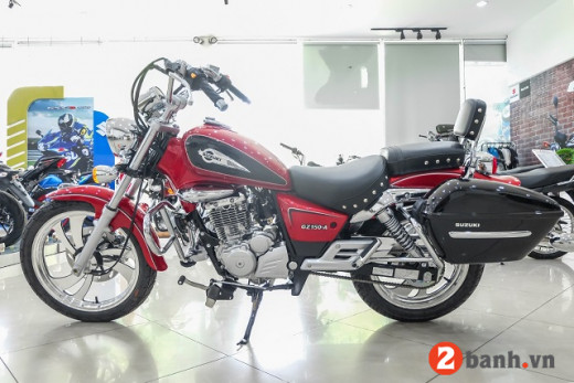 All Prices Motorcycle  Suzuki Pakistan