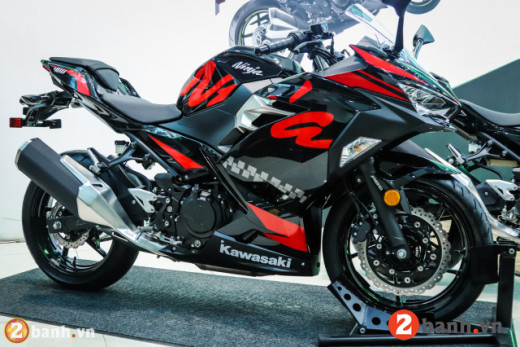 80Gambarninja rr xeTerbaru