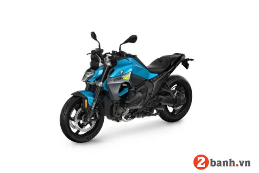 R1300R 2025