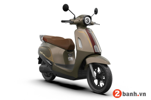 EVO GRAND PREMIA
