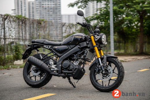 XS155R