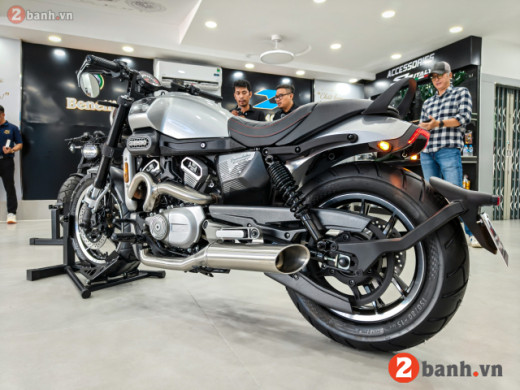 GV350X