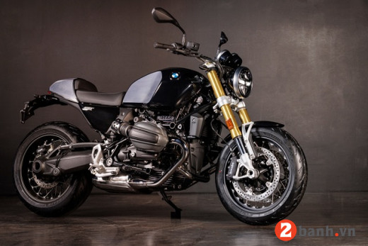 R 12 NINET 2023