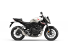 CB500 Hornet 2026
