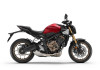 CB650R 2026