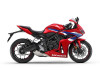 CBR650R 2026
