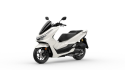 PCX 125 2026