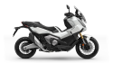 X-ADV 750 2026