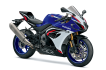 GSX-R1000R M6