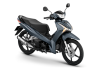 Wave 125i 2026