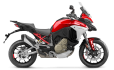 Multistrada V4S 2026