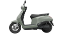 Evo Lite 2026