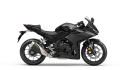 CBR500R E-Clutch 2026